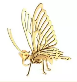 Lasersko graviranje na les ljubljana