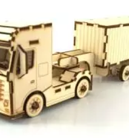 Lasersko graviranje na les osrednja slovenija