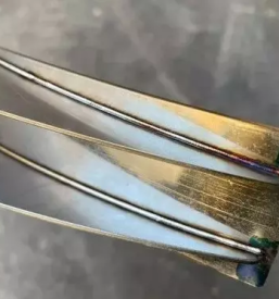 precizno lasersko varjenje in laserski razrez plocevine celje slovenija