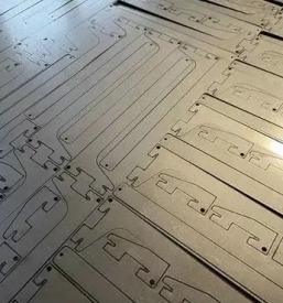 dpbro lasersko varjenje in laserski razrez plocevine celje slovenija