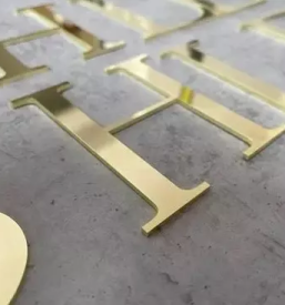 Lasersko varjenje in laserski razrez plocevine celje slovenija