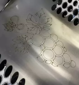 kvalitetno lasersko varjenje in laserski razrez plocevine celje slovenija