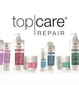 Lasna kozmetika za frizerske salone slovenija