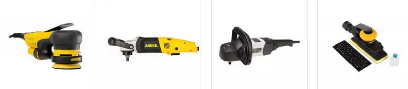 Lechler barve in laki Ljubljana