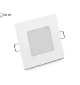 Led paneli preko spleta