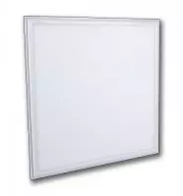 Led paneli preko spleta