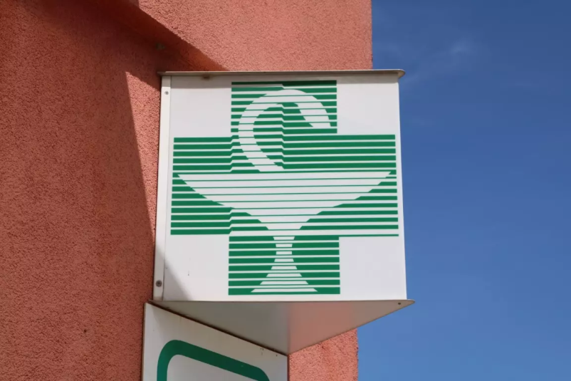 Lekarna Ptuj Hajdina, Podravje