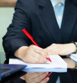 Kvalitetno lektoriranje besedil