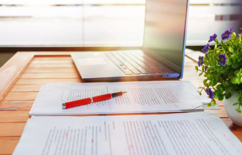 Ugodno lektoriranje besedil Maribor