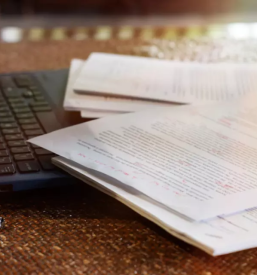 Ugodno lektoriranje diplomskih nalog Maribor