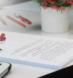 Poceni lektoriranje magistrskih nalog Maribor