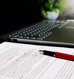 Natančno lektoriranje strokovnih besedil Maribor