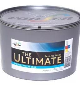 Lenticular pictures photos slovenia