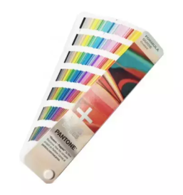 Lenticular printing slovenia