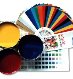 Lenticular printing slovenia