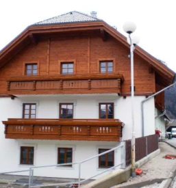 Okna po naročilu Ljubljana