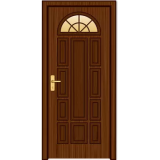 SPLOŠNO MIZARSTVO - ANDREJ GRŠIČ S.P.