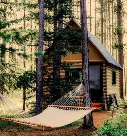 Izdelava brunaric po meri