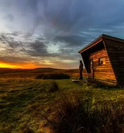 Izdelava brunaric po naročilu 