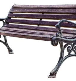 Stühle zum Bestellen Deutschland