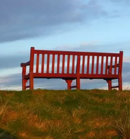 Lesene klopi po naročilu Dolenjska