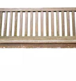 Kvalitetno oblazinjeno pohištvo Dolenjska