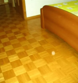 Lesene masivne letve gorenjska