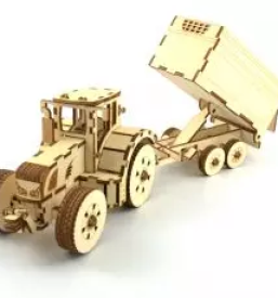 Lesene otroske igrace ljubljana