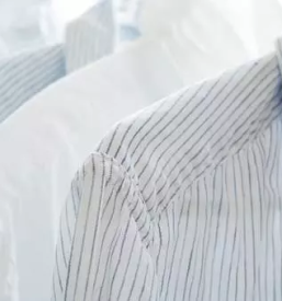 Likanje in pranje dostava na dom ljubljana