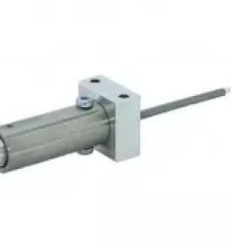 Load cell slovenia