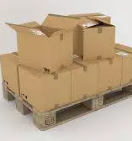 Logisticne storitve pomurje