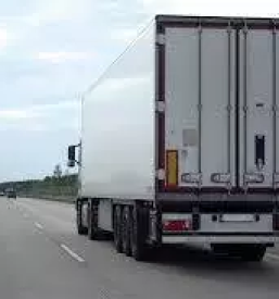 Logisticne storitve pomurje