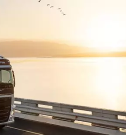 Transportne rešitve Slovenija