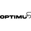 OPTIMU-S, Irena Šuklje s.p.