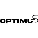 OPTIMU-S, Irena Šuklje s.p.