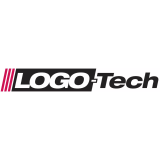 Logo-Tech d.o.o.
