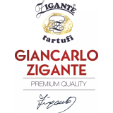 ZIGANTE TARTUFI D.O.O.