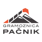 Gramoznica Pačnik d.o.o.
