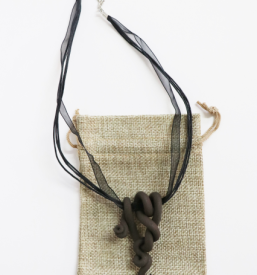 Lončarstvo in keramika osrednja slovenija