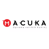 MACUKA, d.o.o. Grosuplje