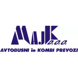 MAJK, PODJETJE ZA TRGOVINO IN STORITVE D.O.O., KRANJ