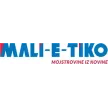 Mali-E-Tiko d.o.o.