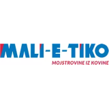 Mali-E-Tiko d.o.o.