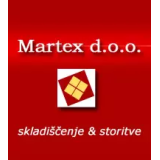 MARTEX D.O.O.