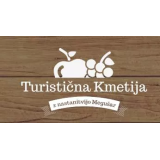 MATEJ MEGUŠAR - NOSILEC DOPOLNILNE DEJAVNOSTI NA KMETIJI