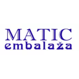 Matic embalaža d.o.o.