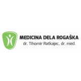 MEDICINA DELA ROGAŠKA d.o.o.
