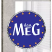 MEG D.O.O.