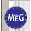 MEG D.O.O.