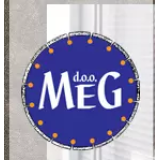 MEG D.O.O.